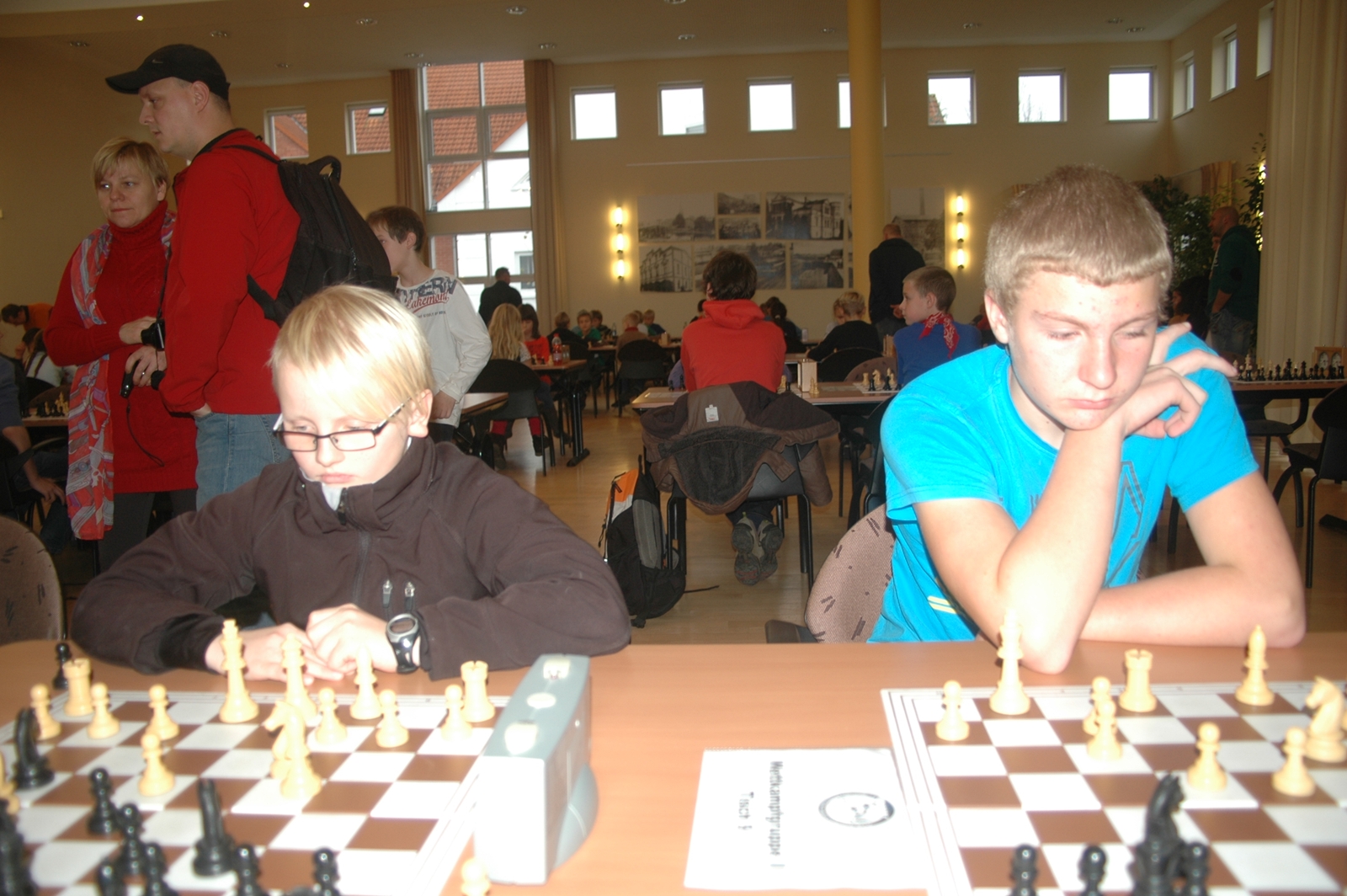 Vorschau